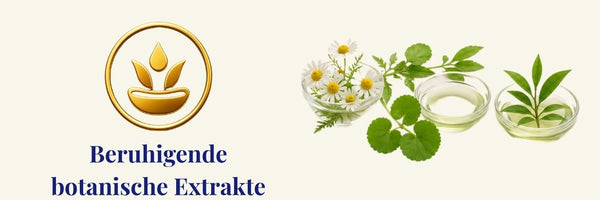 Anua - Heartleaf 77% Toner Pad | Beruhigende Toner-Pads für empfindliche Haut