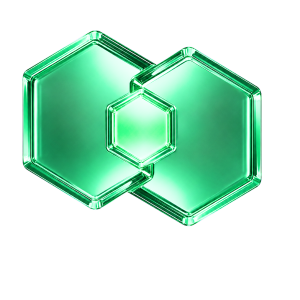 Azelaic Acid