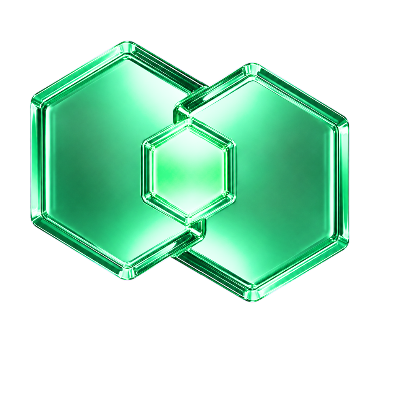 Azelaic Acid