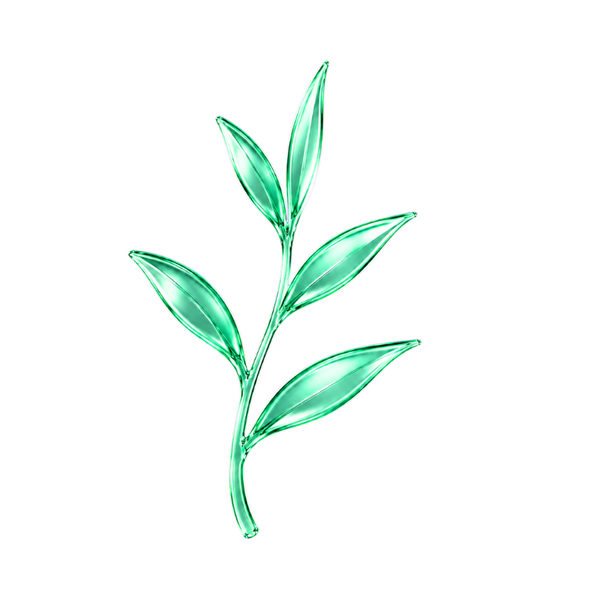 Tea Tree