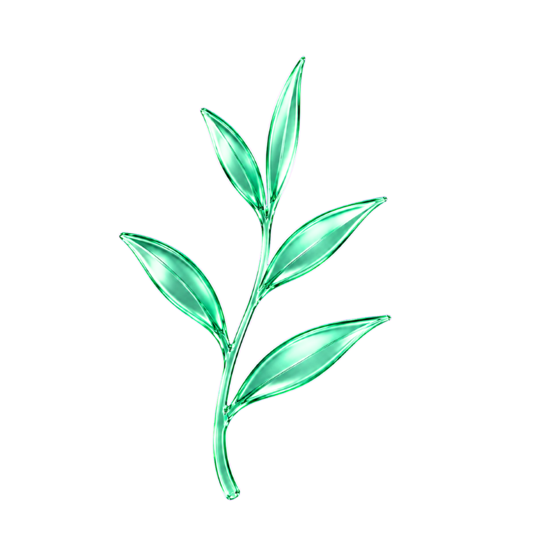 Tea Tree
