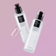 Multiple COSRX-BHA-Blackhead-Power-Liquid