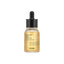 COSRX - Full Fit Propolis Light Ampoule packaging