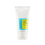 COSRX - Low PH Good Morning Cleanser packaging