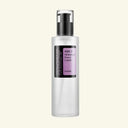 Cosrx AHA 7 Whitehead Power Liquid bottle on a white background