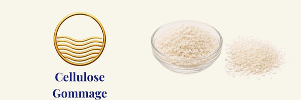 Beauty of Joseon - Apricot Blossom Peeling Gel | gel peeling delicato per pelli sensibili