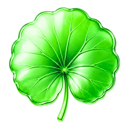 Centella asiatica
