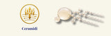 Ceramide
