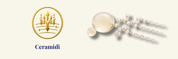 Wismin - Cotton Seed Cleansing Ball | gentle cleansing ball for sensitive skin