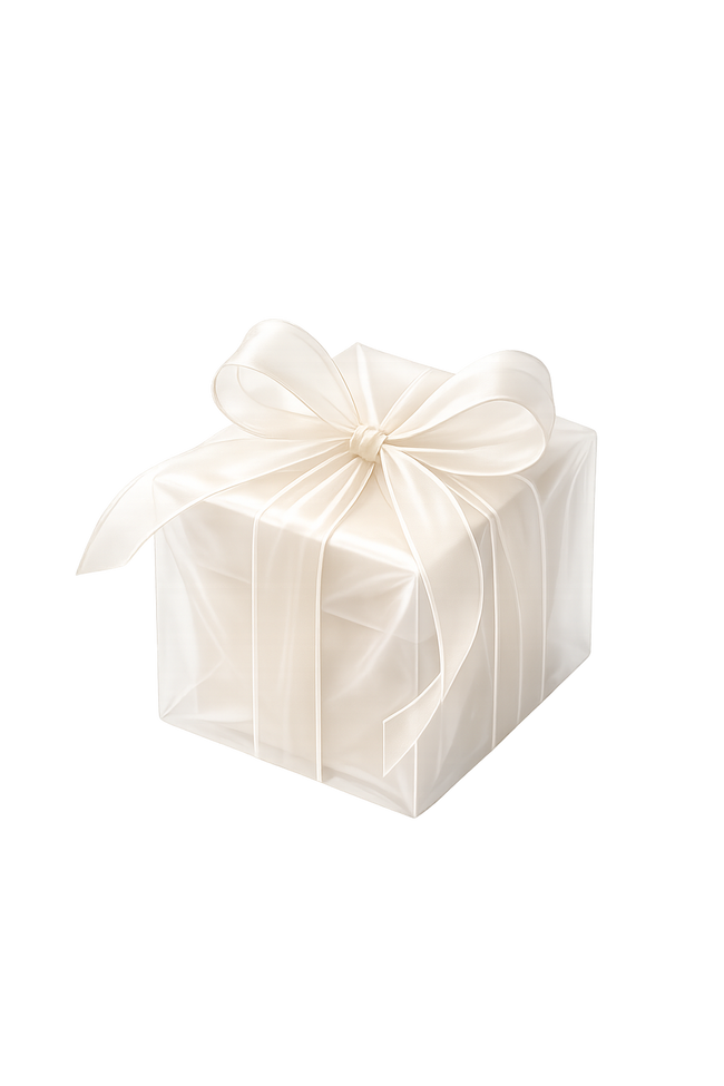 TOTOKA gift selection