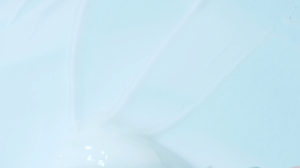 Wismin - Cotton Seed Cicafence Cream Wismin
