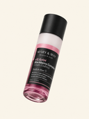 Mary&May – Vegane Brombeer-Komplex-Creme-Essenz | Creme-Essenz für intensive Feuchtigkeit