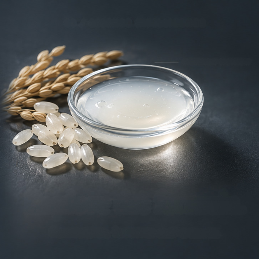 Essence ingredient intelligence