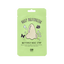 G9 Skin - Self-Aesthetic Butterfly Nose Strip packaging