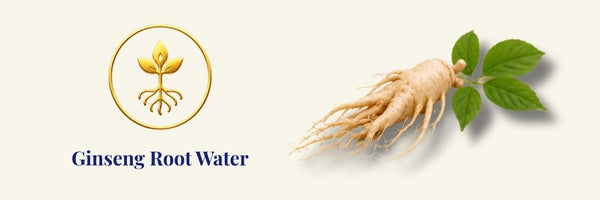 Beauty of Joseon - Ginseng Essence Water