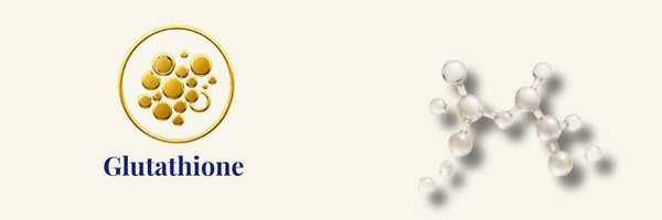 COSRX - Advanced Snail Radiance Dual Essence | essenza di bava di lumaca per una pelle luminosa