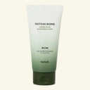 Heimish - Matcha Biome Amino Acne Cleansing Foam Heimish