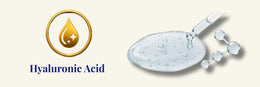 Ceramide NP