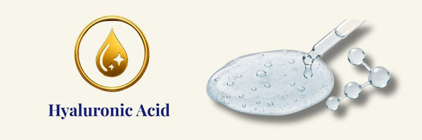 Round Lab - Pine Calming Cica Cleanser | calming cleanser for sensitive skin