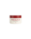Hanwave - All-in-One Hair Mask