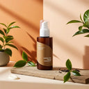 ISNTREE - Green Tea Fresh Emulsion ISNTREE