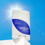 ISNTREE-Hyaluronic-Acid-Airy-Sun-Stick under the sun