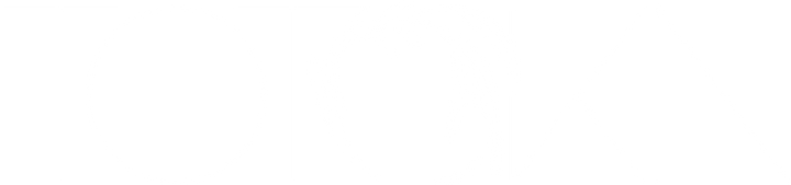 Totoka GmbH
