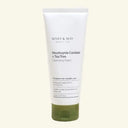 Tube of Mary & May Houttuynia Cordata + Tea Tree Cleansing Foam on a white background