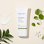 Mary_May-Cica-Soothing-Sun-Cream among flowers and plants