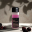 Mary-May-Vegan-Blackberry-Complex-Cream-Essence with blackberries