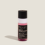 Mary-May-Vegan-Blackberry-Complex-Cream-Essence on beige background