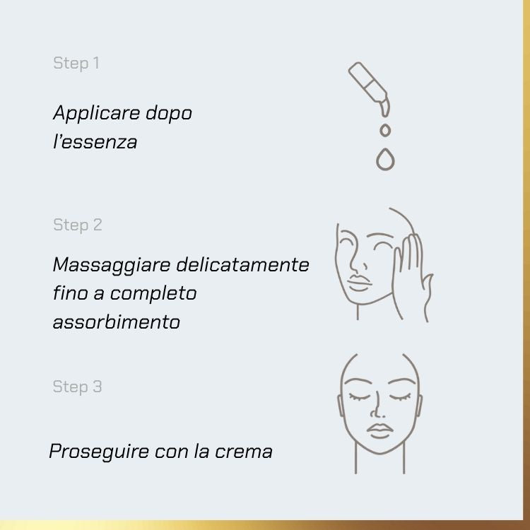 How to use COSRX - Full Fit Propolis Light Ampoule | propoli per una pelle luminosa