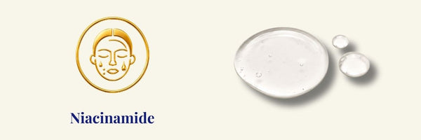 COSRX – AHA 7 Whitehead Power Liquid | esfoliante AHA per punti bianchi