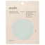 Ondo – Eye Patches Hydra & Bright