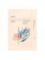 Ondo – Chok-Chok Hyaluronic Acid & Algae Hydrating Mask