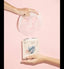 Ondo – Chok-Chok Hyaluronic Acid & Algae Hydrating Mask