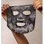 Ondo – Charcoal & Yuja Pong-Pong Bubble Cleansing Mask