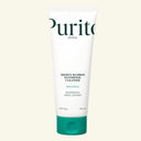 Purito - Mighty Bamboo Panthenol Cleanser Purito