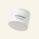 Heimish – All Clean Balm Mandarin | cleansing balm for sensitive skin Heimish