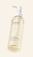 Mixsoon - Bean Cleansing Oil | lightweight cleansing oil for oily skin Mixsoon
