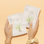 Multiple Ondo-Beauty-36.5-Adenosine-Zhi-Mu-Lifting-Mask