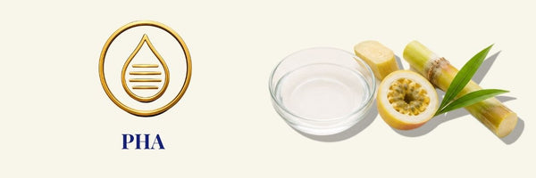 Benton - PHA Peeling Gel | gentle exfoliating gel for sensitive skin