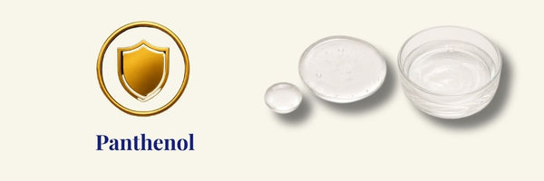 Anua - Crema solare idratante effetto seta con Houttuynia Cordata | protezione solare per pelli sensibili