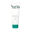 Purito - Mighty Bamboo Panthenol Cleanser