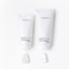 Multiple Pyunkang-Yul-Cleansing-Foam