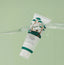 Round Lab - Pine Calming Cica Cleanser