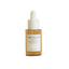 Skin1004 - Madagascar Centella Ampoule packaging