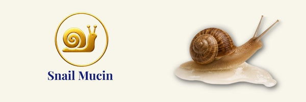 COSRX - Advanced Snail Radiance Dual Essence | essenza di bava di lumaca per una pelle luminosa