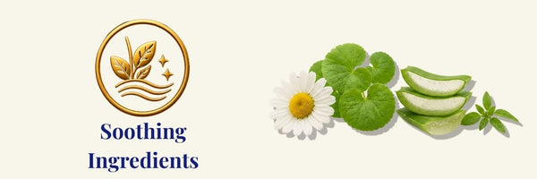 Beauty of Joseon - Apricot Blossom Peeling Gel | gel peeling delicato per pelli sensibili