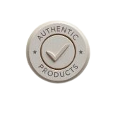 Authentic Products